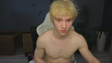 Jesse online show from April 8, 1:36 pm