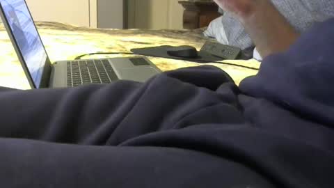 Snapshot of purdyguy7777 chatting on January 27, 3:07 pm purdyguy7777 online show from January 27, 3:07 pm