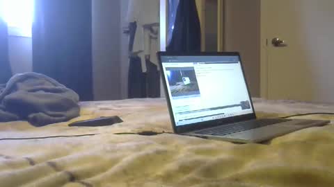 Snapshot of purdyguy7777 chatting on January 24, 8:32 pm purdyguy7777 online show from January 24, 8:32 pm