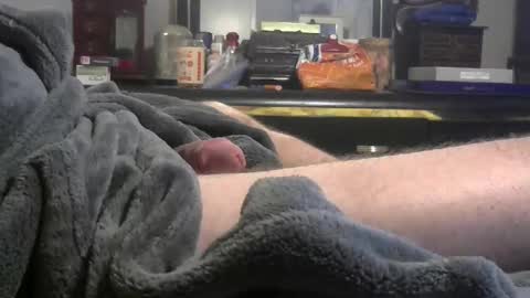 Snapshot of purdyguy7777 chatting on January 29, 12:02 pm purdyguy7777 online show from January 29, 12:02 pm