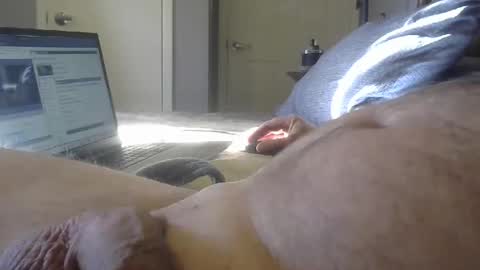 Snapshot of purdyguy7777 chatting on January 24, 1:57 pm purdyguy7777 online show from January 24, 1:57 pm