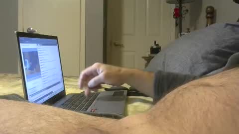 Snapshot of purdyguy7777 chatting on January 25, 10:07 pm purdyguy7777 online show from January 25, 10:07 pm