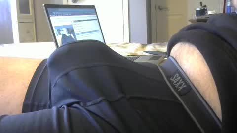 Snapshot of purdyguy7777 chatting on February 2, 8:08 pm purdyguy7777 online show from February 2, 8:08 pm