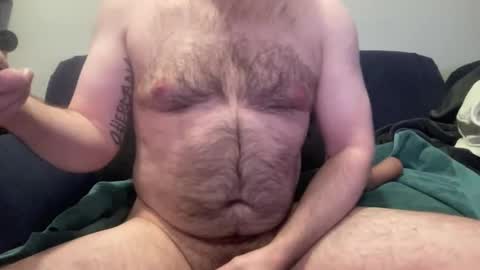 pure03 online show from January 6, 3:27 pm