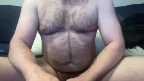 pure03 online show from November 6, 7:28 pm