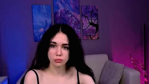 pure angel1 online show from October 19, 9:36 am