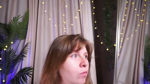 constant schedule Wednesday  Friday  Saturday  Sunday  The Rosemarie online show from October 22, 5:54 am