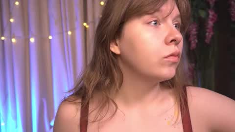 constant schedule Wednesday  Friday  Saturday  Sunday  The Rosemarie online show from January 17, 5:50 am