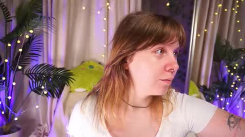 constant schedule Wednesday  Friday  Saturday  Sunday  The Rosemarie online show from October 4, 5:38 am