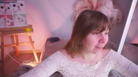 constant schedule Wednesday  Friday  Saturday  Sunday  The Rosemarie online show from November 29, 5:59 am