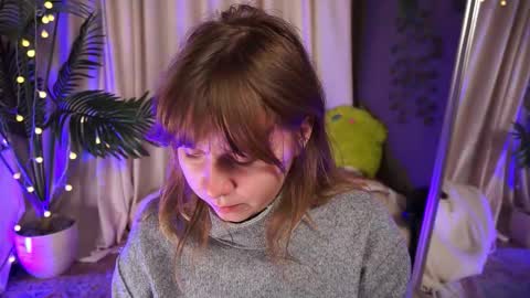 constant schedule Wednesday  Friday  Saturday  Sunday  The Rosemarie online show from September 28, 6:55 am