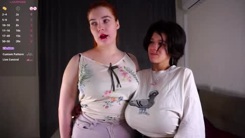 Ariana online show from March 16, 6:34 pm