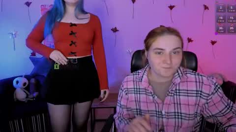 Ask me3 online show from March 23, 10:09 am