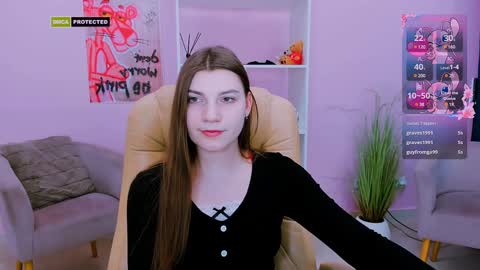 Ask me3 online show from January 25, 4:24 pm