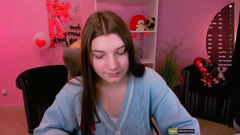 Ask me3 online show from February 27, 12:56 pm