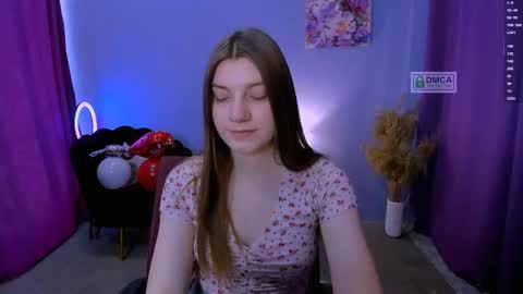 Ask me3 online show from February 21, 1:11 pm