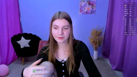 Ask me3 online show from February 12, 12:44 pm