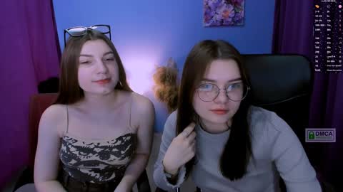 Ask me3 online show from January 27, 9:44 am