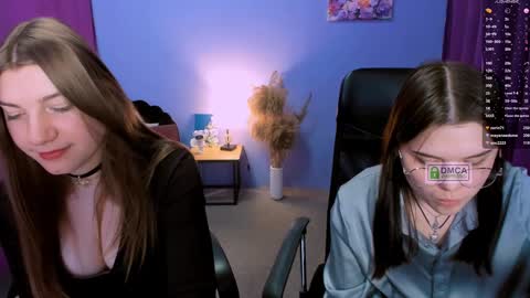 Ask me3 online show from January 23, 1:02 pm