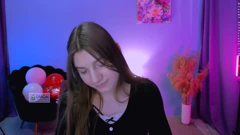 Ask me3 online show from February 19, 3:49 pm