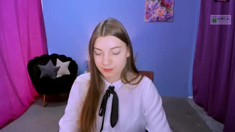 Ask me3 online show from January 24, 9:49 am