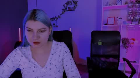 Ask me3 online show from April 24, 1:46 pm