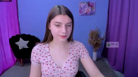 Ask me3 online show from February 11, 10:03 am