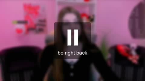 Ask me3 online show from February 28, 1:03 pm