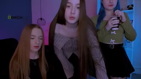 Ask me3 online show from March 21, 9:58 am