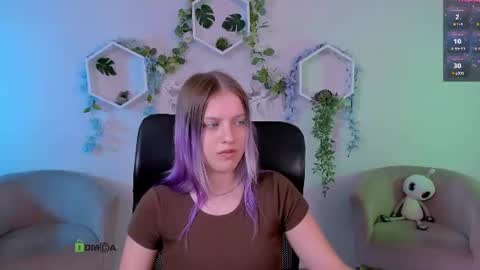 Ask me3 online show from June 29, 4:42 am