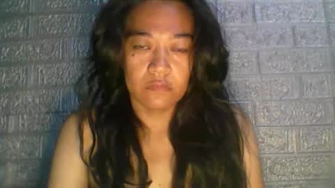 pure_sweetasian online show from February 22, 8:00 pm