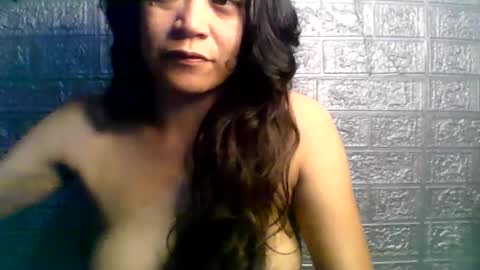 pure_sweetasian online show from May 15, 11:01 pm