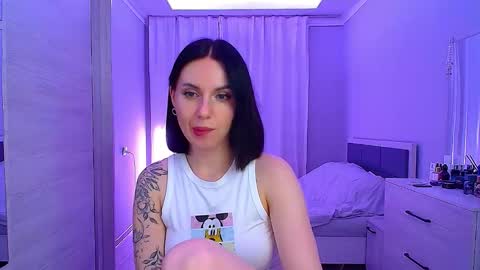 Julia online show from February 18, 3:45 pm