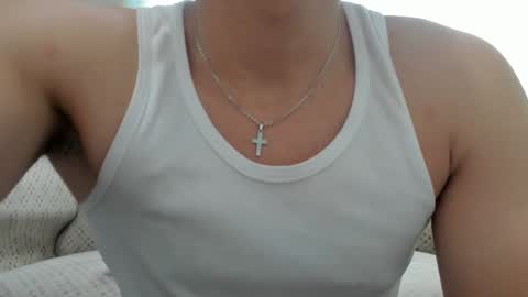 pure_visual online show from April 24, 6:43 pm