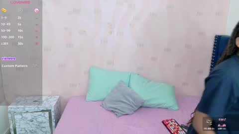 pureebonyy online show from September 23, 2:49 am