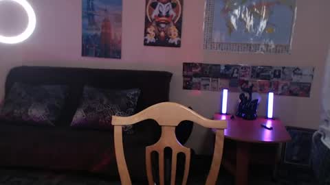 puremenshape online show from April 12, 7:56 am