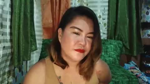 purepetals_99 online show from March 23, 5:18 pm