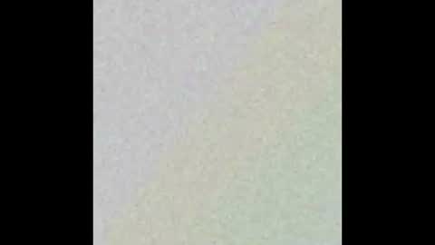 puresubstv online show from February 22, 6:32 pm