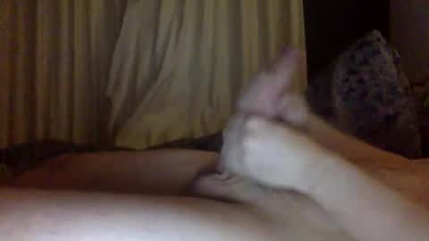 pureteaser1 online show from February 25, 9:29 pm