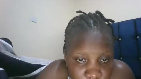 purityk254 online show from October 22, 12:14 am