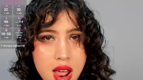 purplay_98 online show from February 16, 4:53 pm