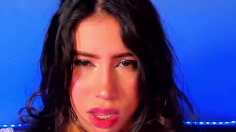 purplay_98 online show from May 13, 1:48 am