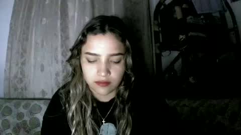 Lizzy online show from June 30, 6:13 am