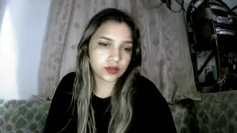 Lizzy online show from July 23, 7:06 am