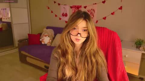 Bella online show from February 3, 6:22 am