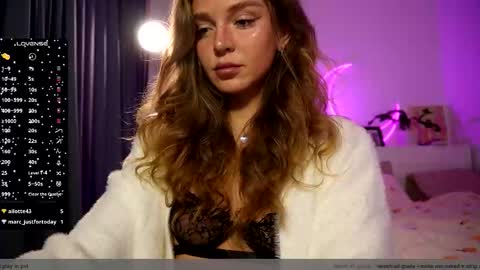 Snapshot of purple_baby chatting on September 26, 5:32 pm Sasha wait you here 6 of November. will celebrate my B- day online show from September 26, 5:32 pm