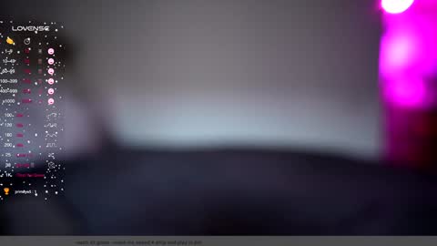 Snapshot of purple_baby chatting on December 4, 12:08 pm Sasha wait you here 6 of November. will celebrate my B- day online show from December 4, 12:08 pm