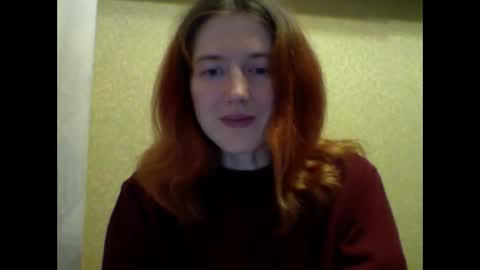 purple_cat55 online show from December 19, 12:24 am