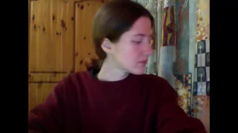 purple_cat55 online show from October 20, 9:14 am