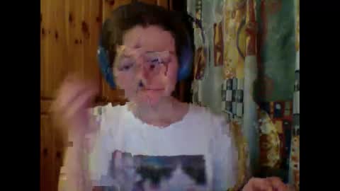 purple_cat55 online show from October 12, 9:13 am